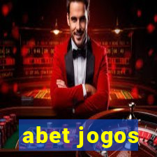 abet jogos